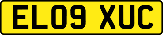 EL09XUC