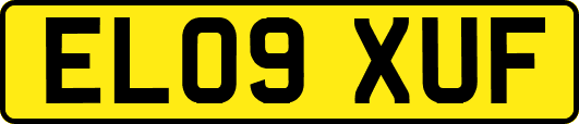 EL09XUF
