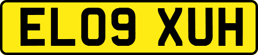 EL09XUH
