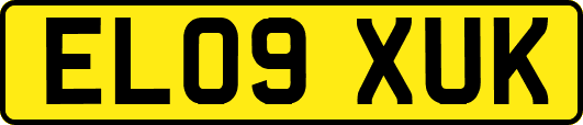 EL09XUK