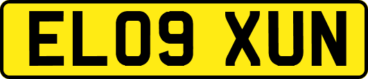EL09XUN