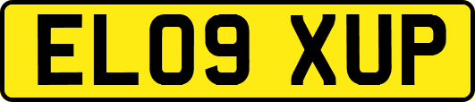 EL09XUP