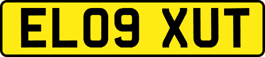 EL09XUT