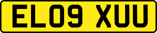 EL09XUU
