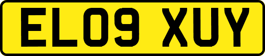 EL09XUY