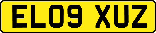 EL09XUZ