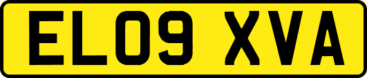 EL09XVA