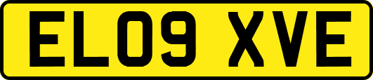 EL09XVE