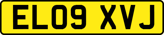 EL09XVJ
