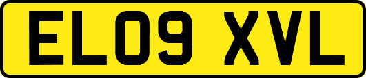 EL09XVL