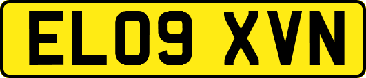EL09XVN