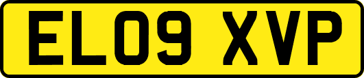 EL09XVP