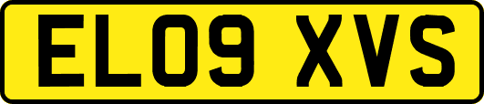 EL09XVS