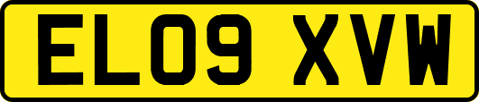EL09XVW