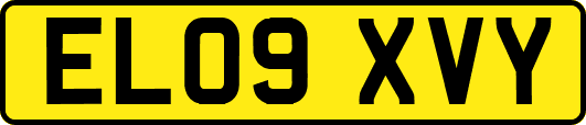 EL09XVY