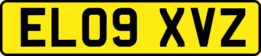 EL09XVZ