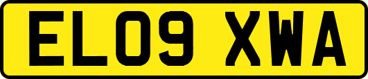 EL09XWA