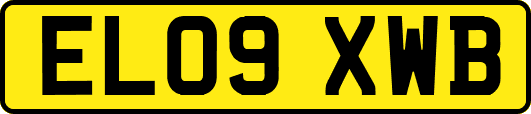 EL09XWB