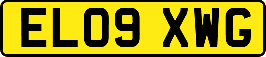 EL09XWG