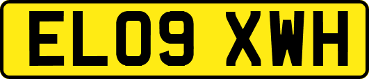 EL09XWH