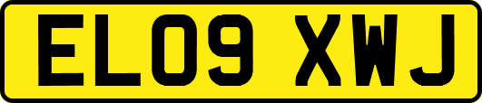 EL09XWJ