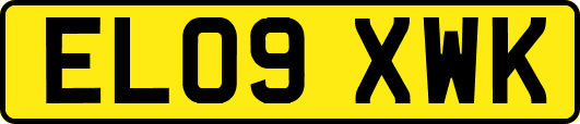 EL09XWK