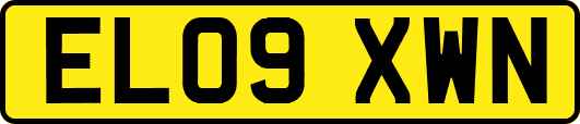 EL09XWN