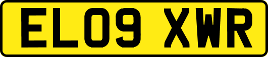 EL09XWR
