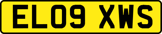 EL09XWS