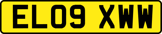 EL09XWW