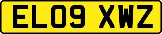 EL09XWZ