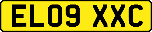 EL09XXC