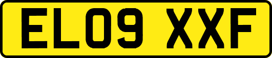 EL09XXF