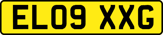 EL09XXG