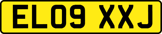 EL09XXJ