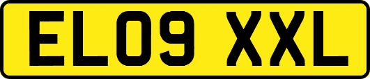 EL09XXL