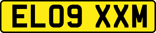 EL09XXM