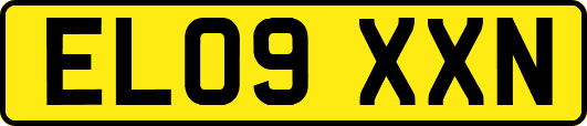 EL09XXN