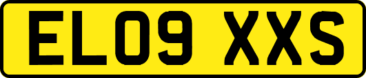 EL09XXS