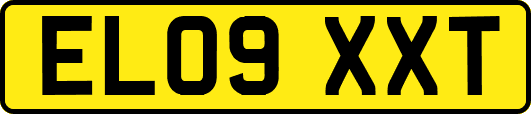 EL09XXT
