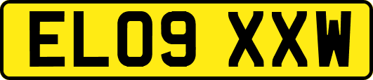 EL09XXW
