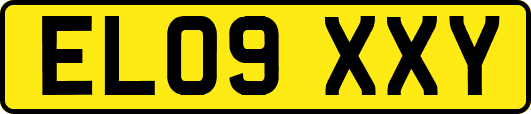 EL09XXY
