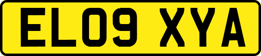 EL09XYA