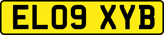 EL09XYB