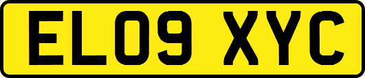 EL09XYC