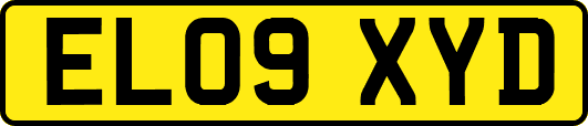EL09XYD