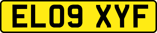 EL09XYF