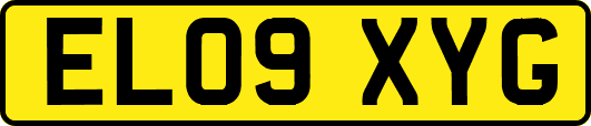 EL09XYG