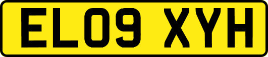 EL09XYH