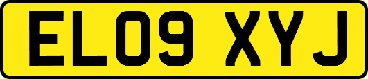 EL09XYJ
